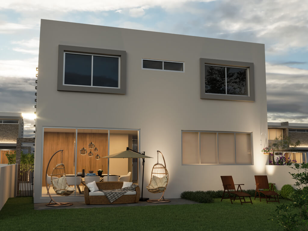 portafolio01